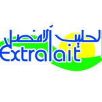 extralait emploi recrutement
